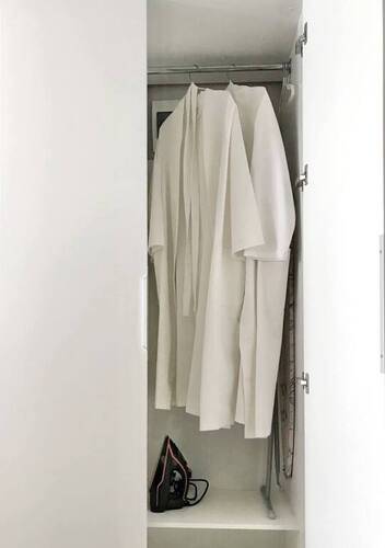 Апартаменты Ак Миррор На Учительской