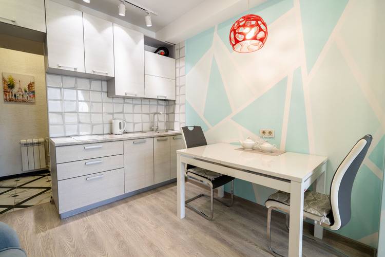 Апартаменты Посуточносочи.Рф Жк Сокол