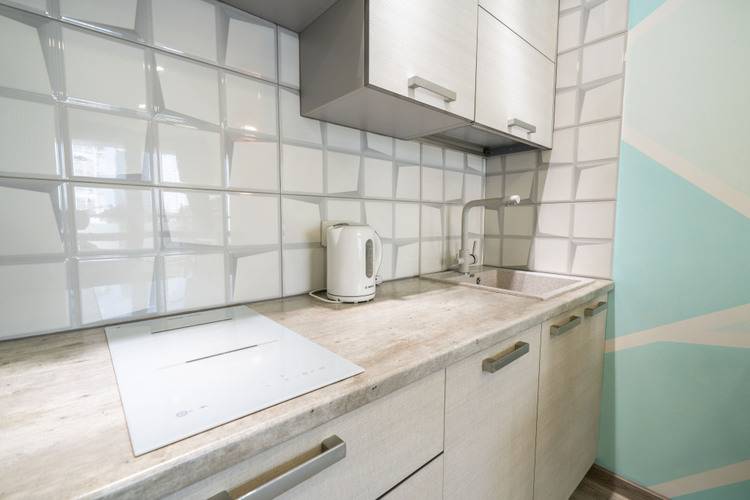 Апартаменты Посуточносочи.Рф Жк Сокол