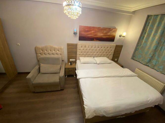 Taksim Sem