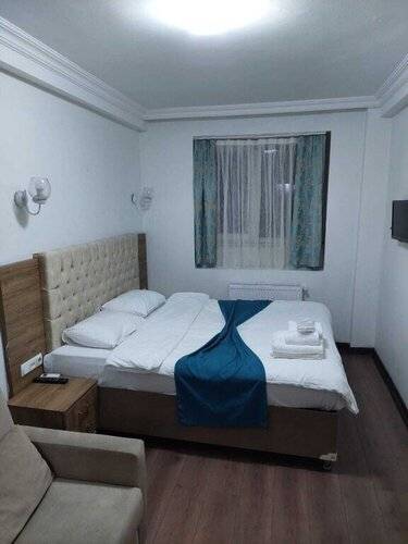 Taksim Sem