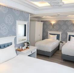 $item['hotel']['name']