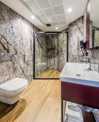 Heaven Vip Airport Hotel