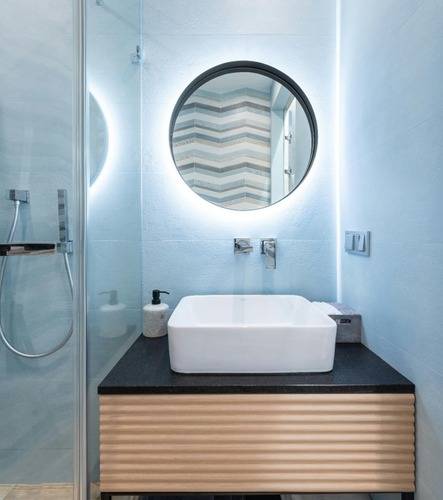 Heaven Vip Airport Hotel