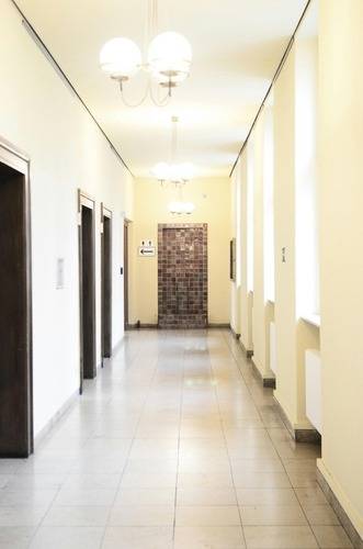 Heaven Vip Airport Hotel