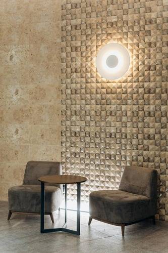 Heaven Vip Airport Hotel