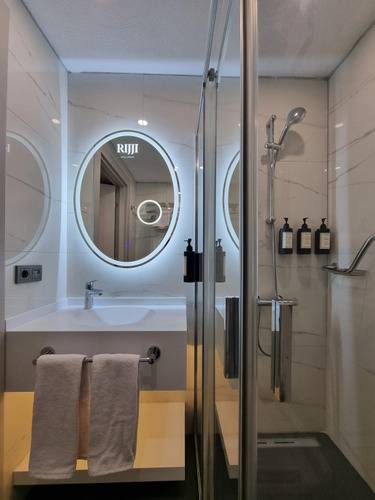 Rijji Hotel Istanbul Old City