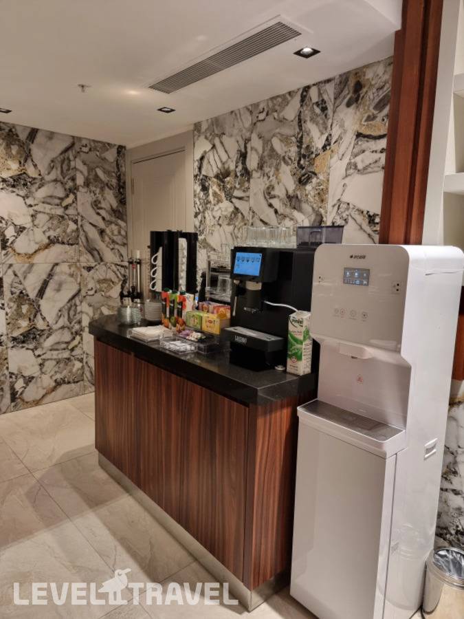 фотографии отеля Rijji Hotel Istanbul Old City в Турция(Фатих) - фото №22