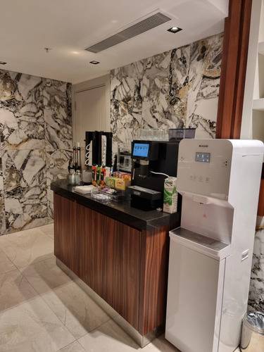 Rijji Hotel Istanbul Old City