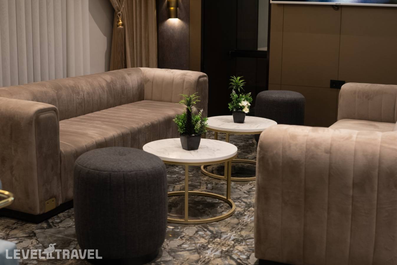 фотографии отеля Golden River By Continent Collection в Турция(Арнавуткёй) - фото №9