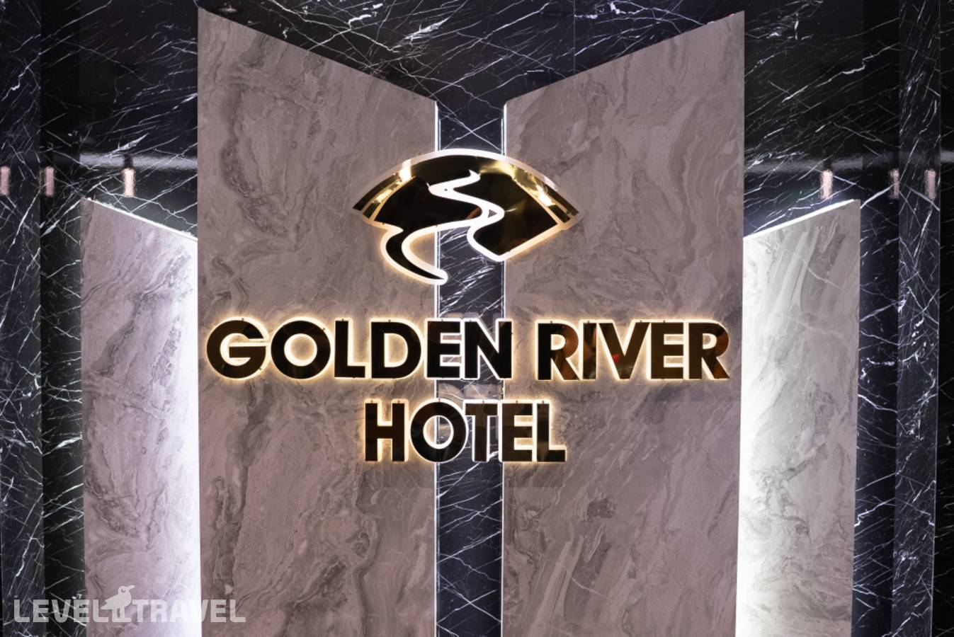 фотографии отеля Golden River By Continent Collection в Турция(Арнавуткёй) - фото №12