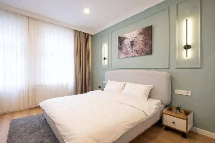 Sultanahmet Suites