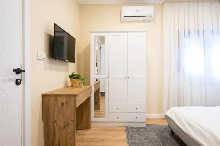 Sultanahmet Suites