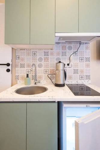 Sultanahmet Suites