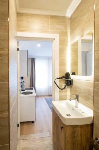 Sultanahmet Suites