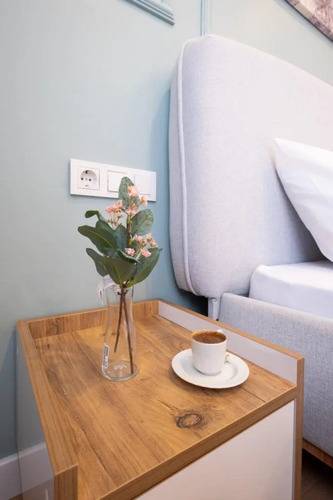 Sultanahmet Suites