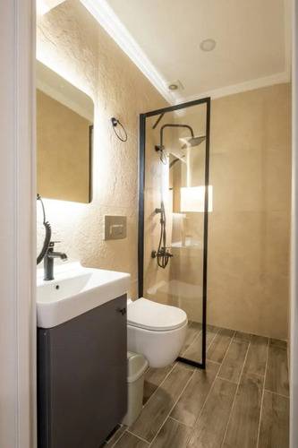 Sultanahmet Suites