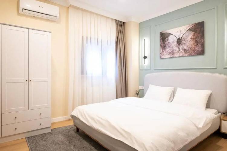 Sultanahmet Suites