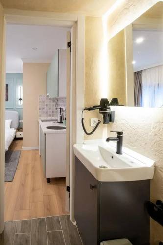 Sultanahmet Suites