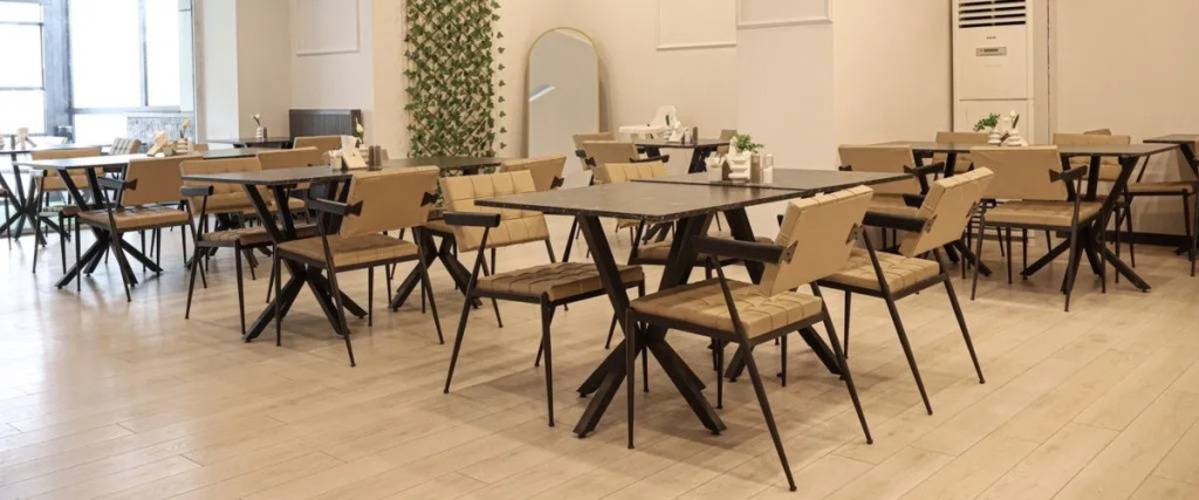 Home Plus Hotel