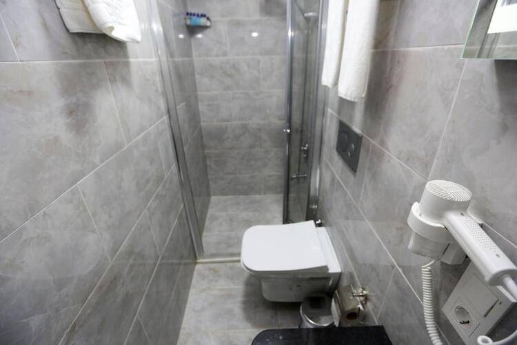 Dnz Taxim Feridiye