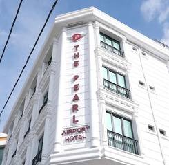 $item['hotel']['name']