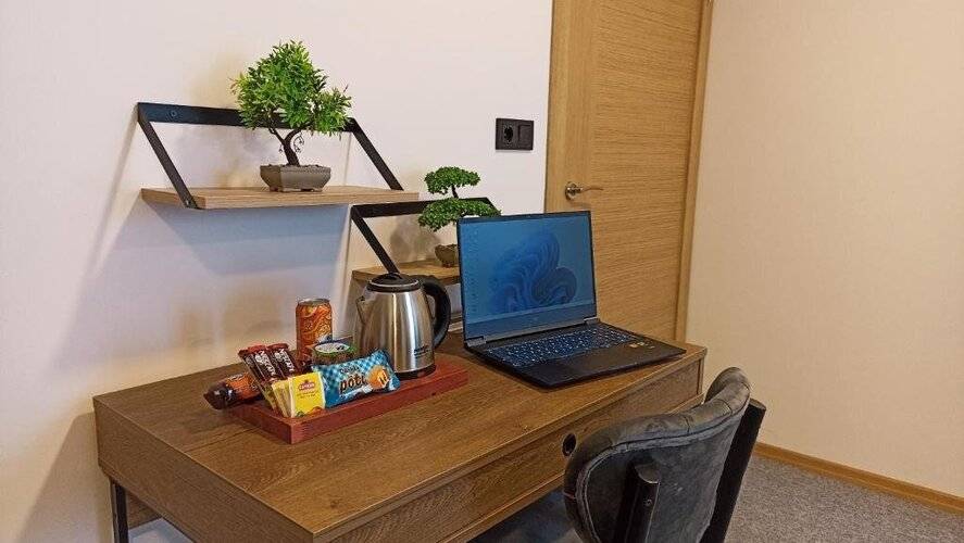 New Garden Airport Hotel İstanbul