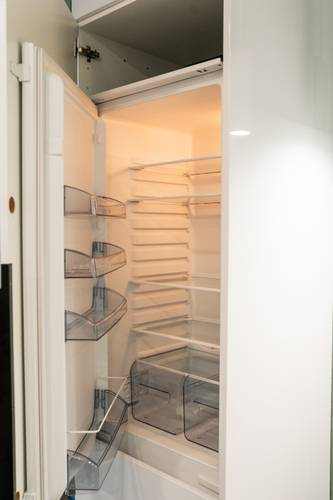 Апартаменты Морская Симфония С Видом На Море