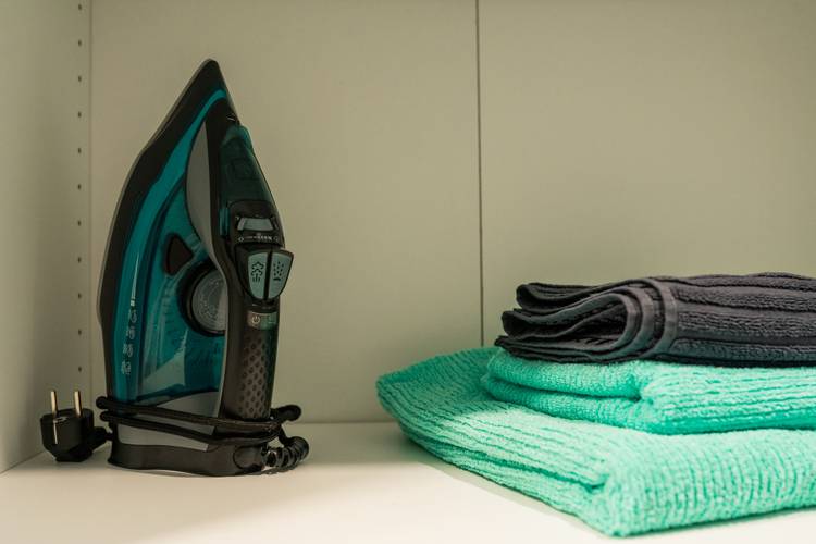 Апартаменты Морская Симфония С Видом На Море