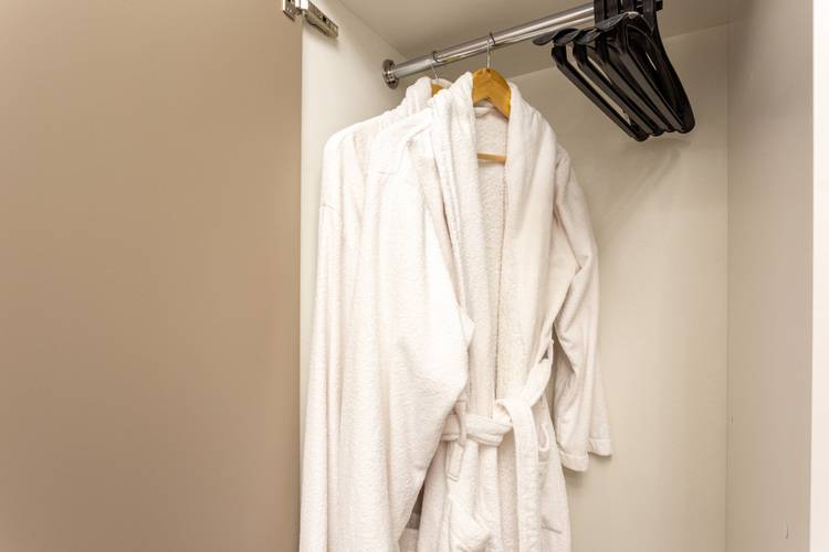 Апартаменты №126 Депутатская 10 Г