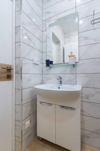 Апартаменты Светлые От Letoapart