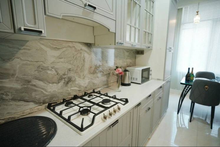 Alantau (Алантау)