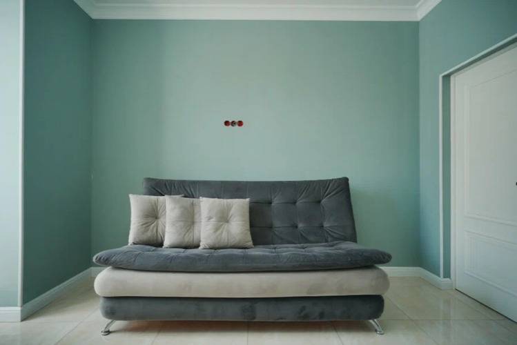 Alantau (Алантау)