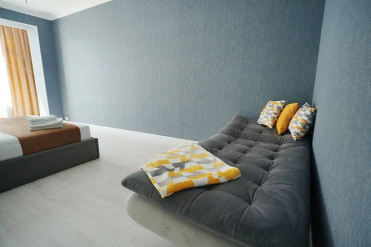 Alantau (Алантау)