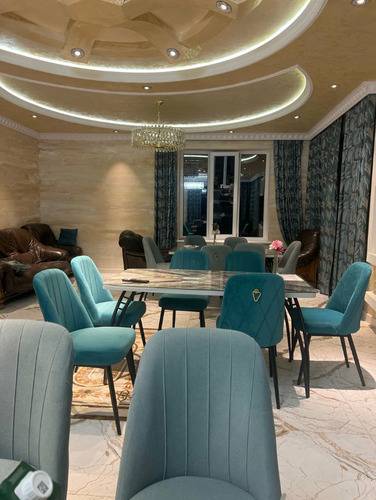 Alantau (Алантау)