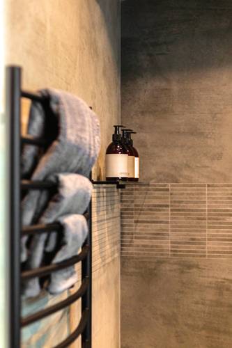 Апартаменты 4.16 Studio Iskra