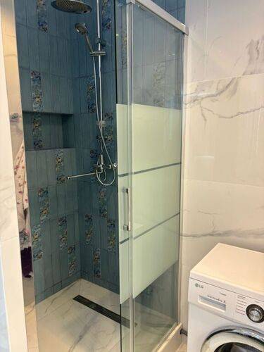 Квартира В Центре Сочи