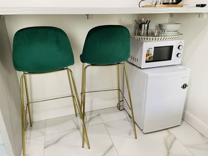 Апартаменты Рядом С Морем На Улице Советская