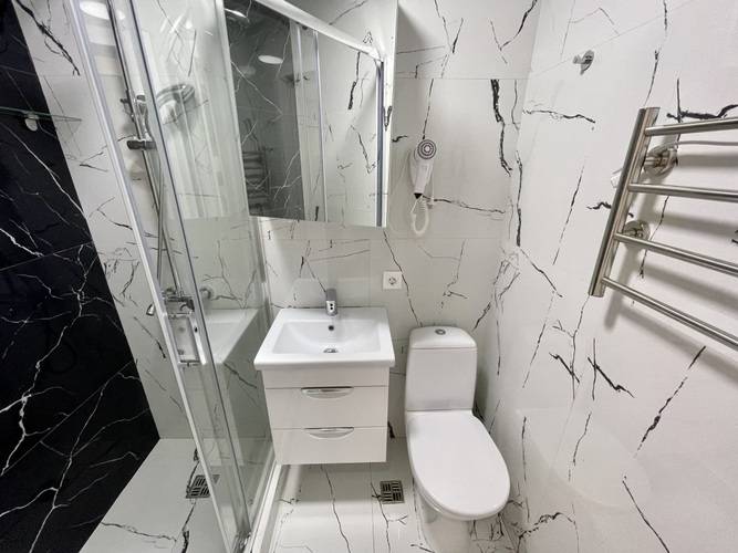 Апартаменты Рядом С Морем На Улице Советская