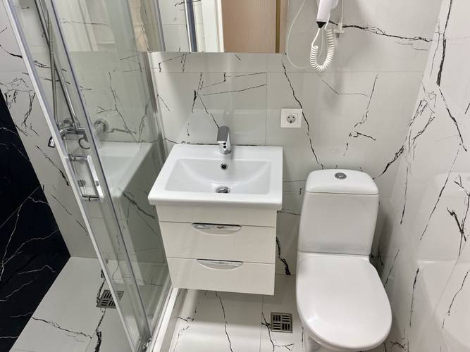 Апартаменты Рядом С Морем На Улице Советская