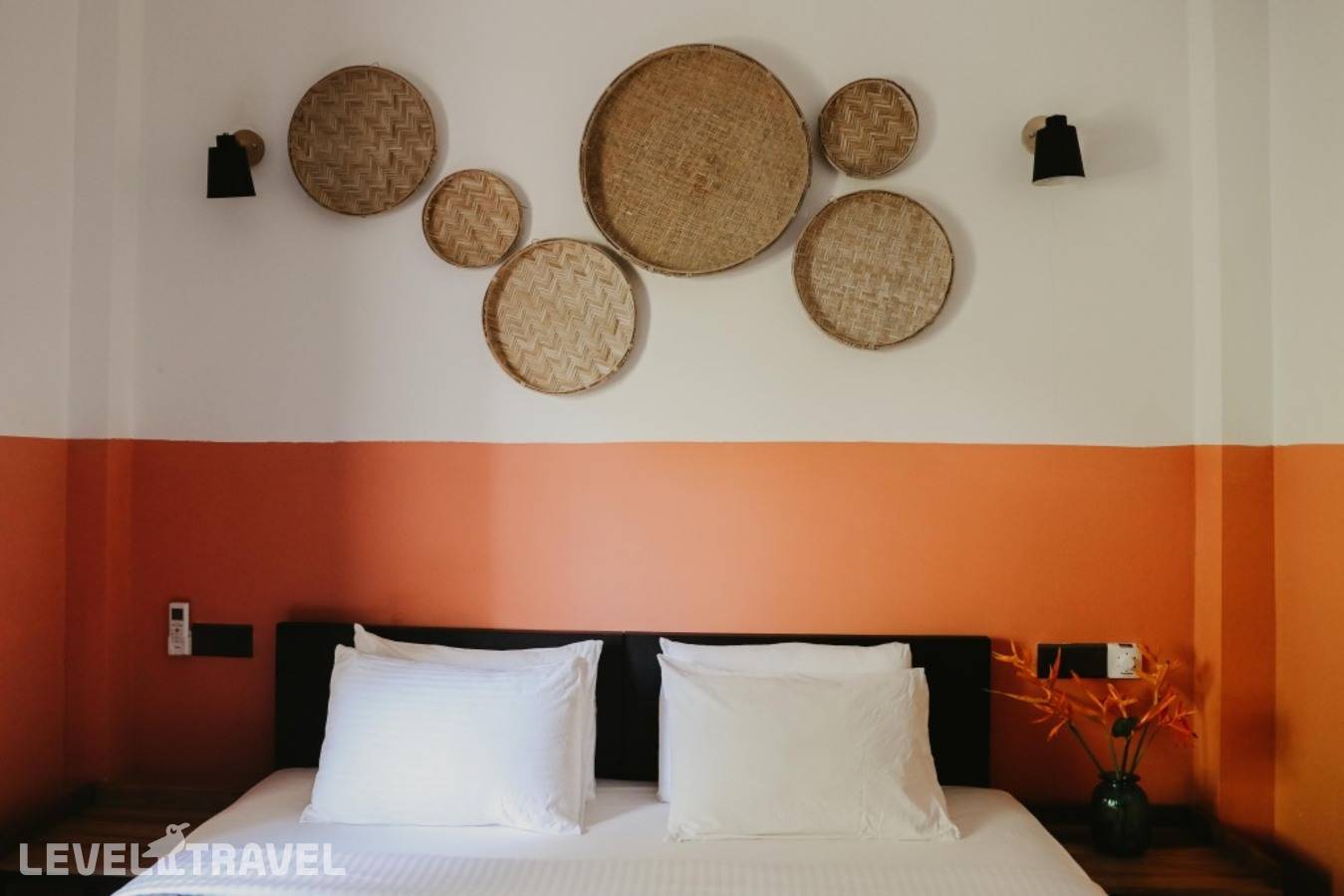 фотографии отеля Jungle Soul в Шри-Ланка(Мирисса) - фото №16