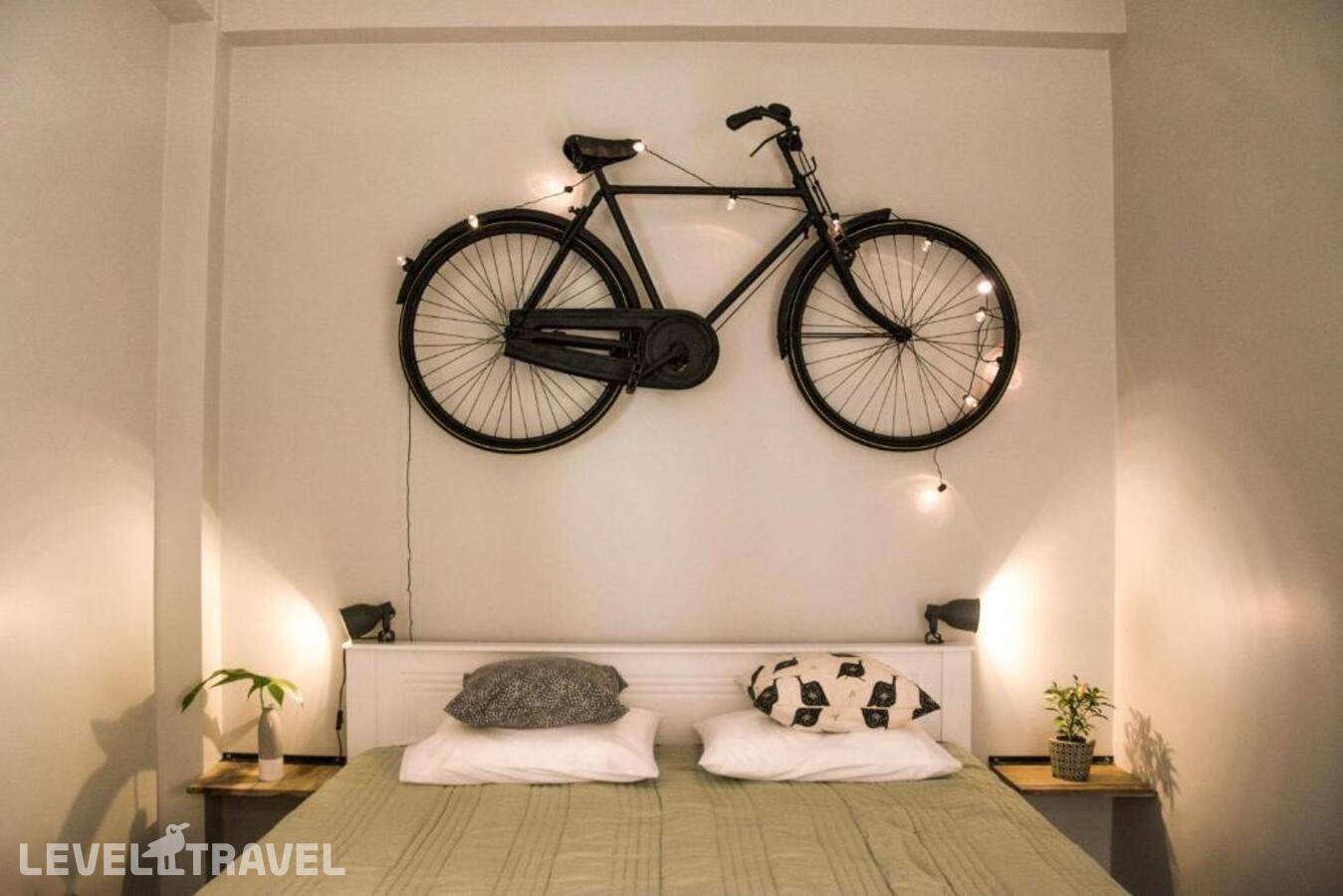 фотографии отеля Jungle Soul в Шри-Ланка(Мирисса) - фото №17