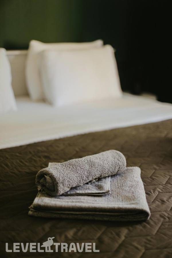 фотографии отеля Jungle Soul в Шри-Ланка(Мирисса) - фото №7