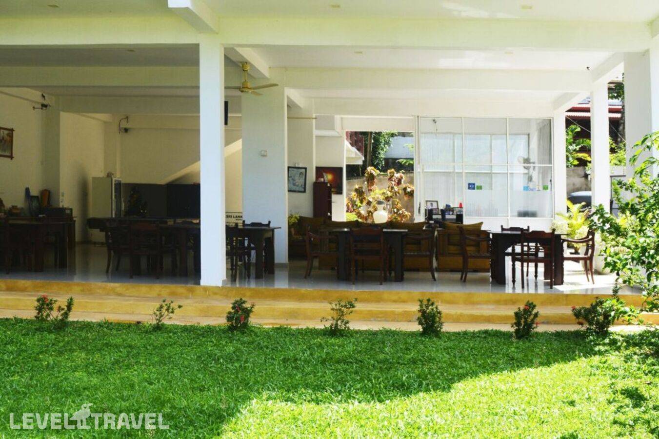 фотографии отеля Hotel Vacanza в Шри-Ланка(Мирисса) - фото №23