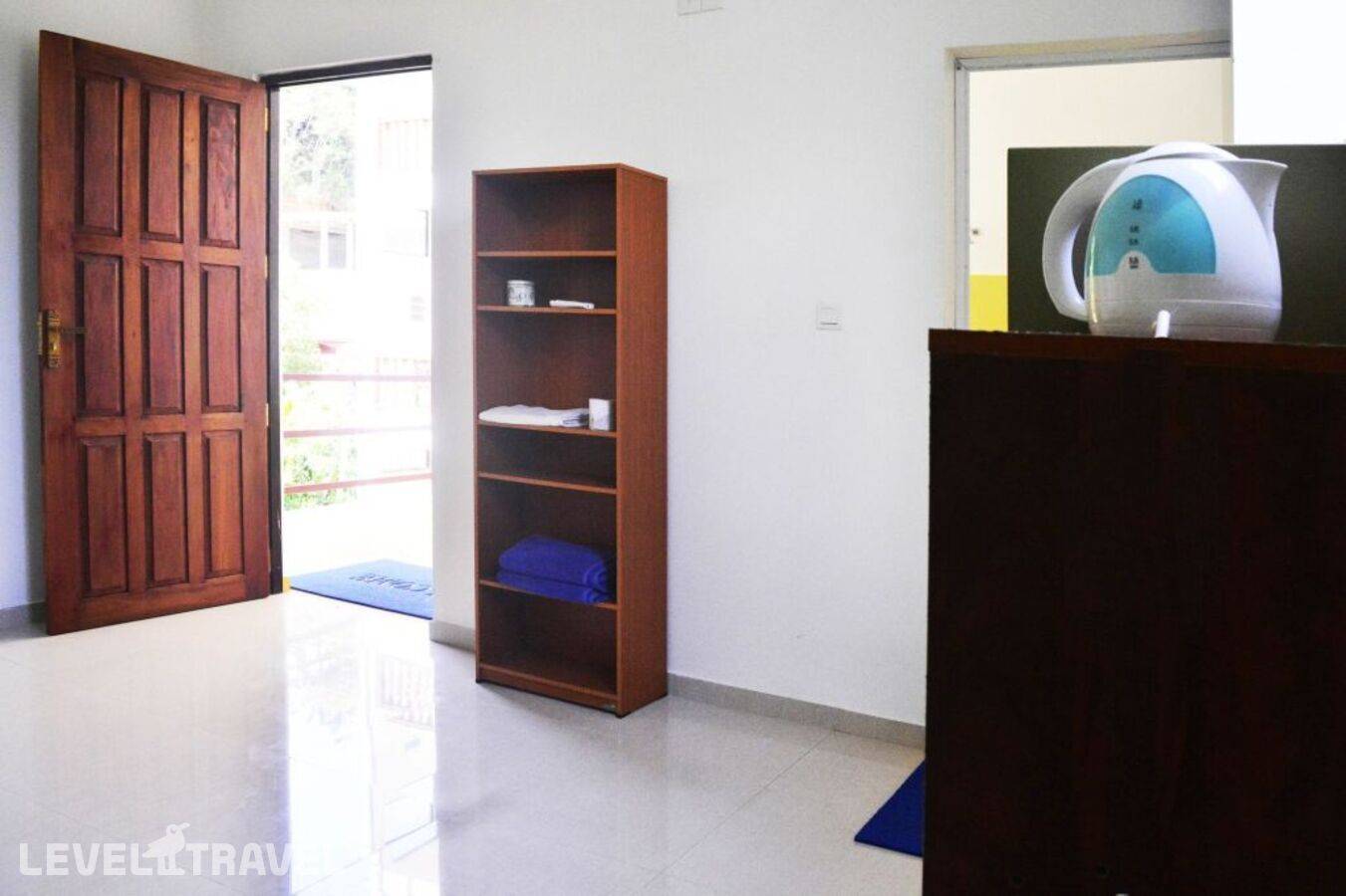 фотографии отеля Hotel Vacanza в Шри-Ланка(Мирисса) - фото №2