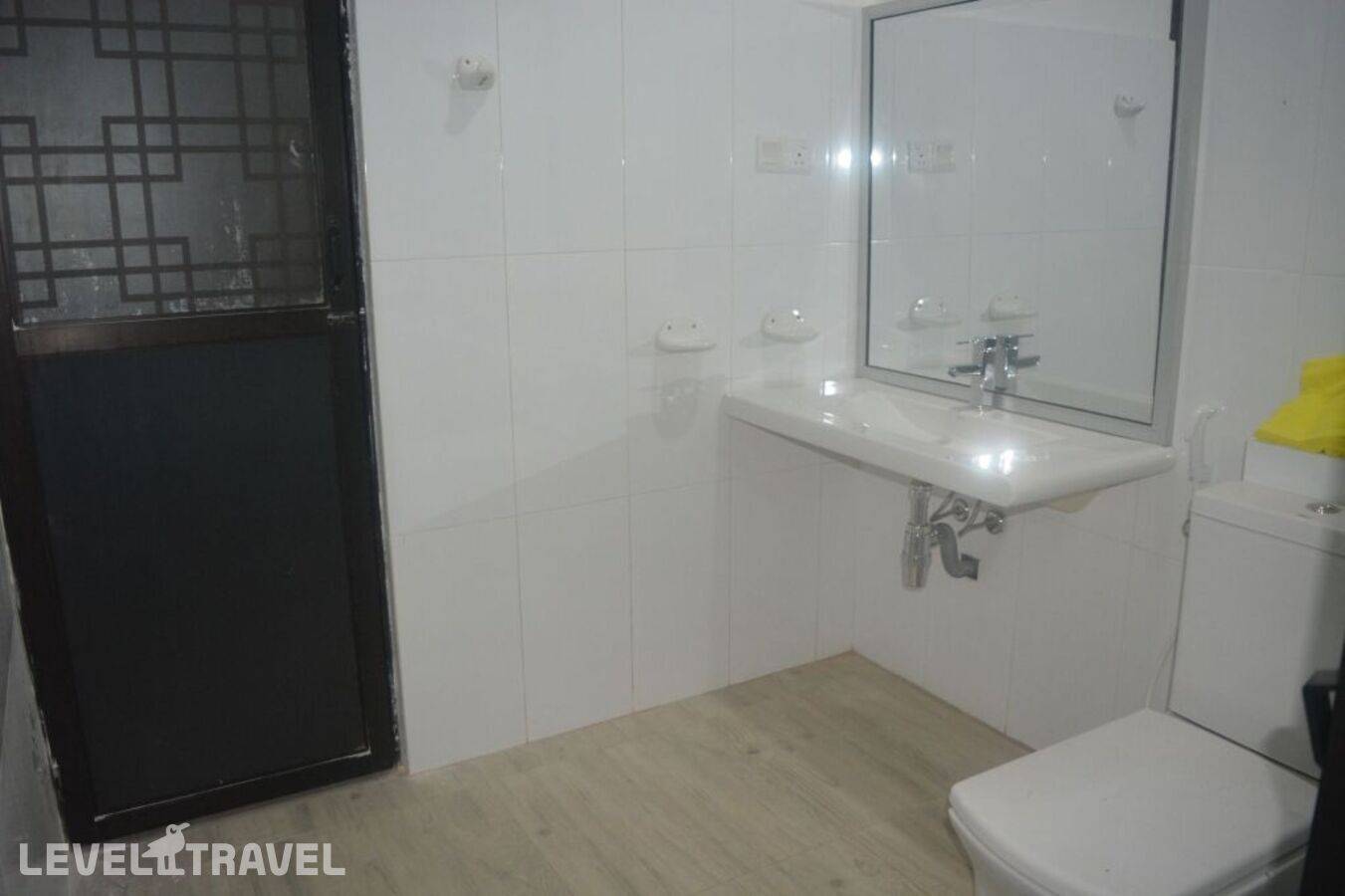 фотографии отеля Hotel Vacanza в Шри-Ланка(Мирисса) - фото №13