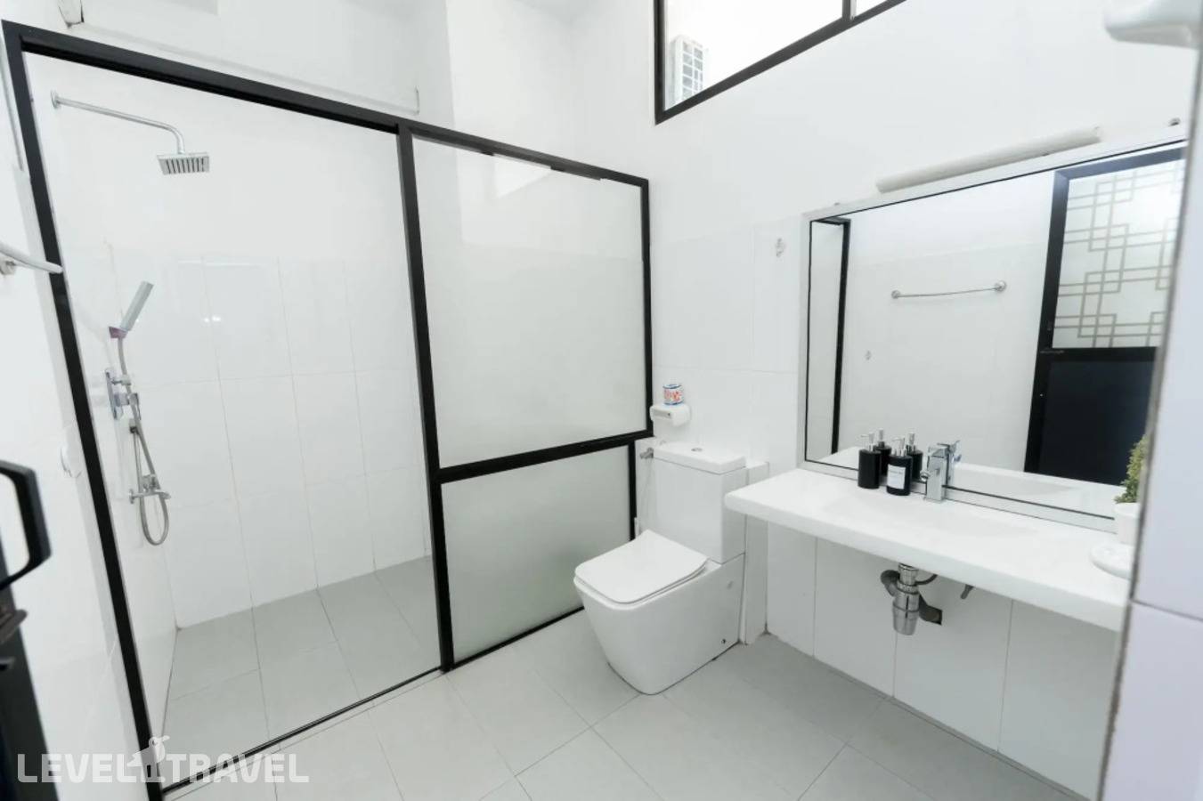 фотографии отеля Hotel Vacanza в Шри-Ланка(Мирисса) - фото №10