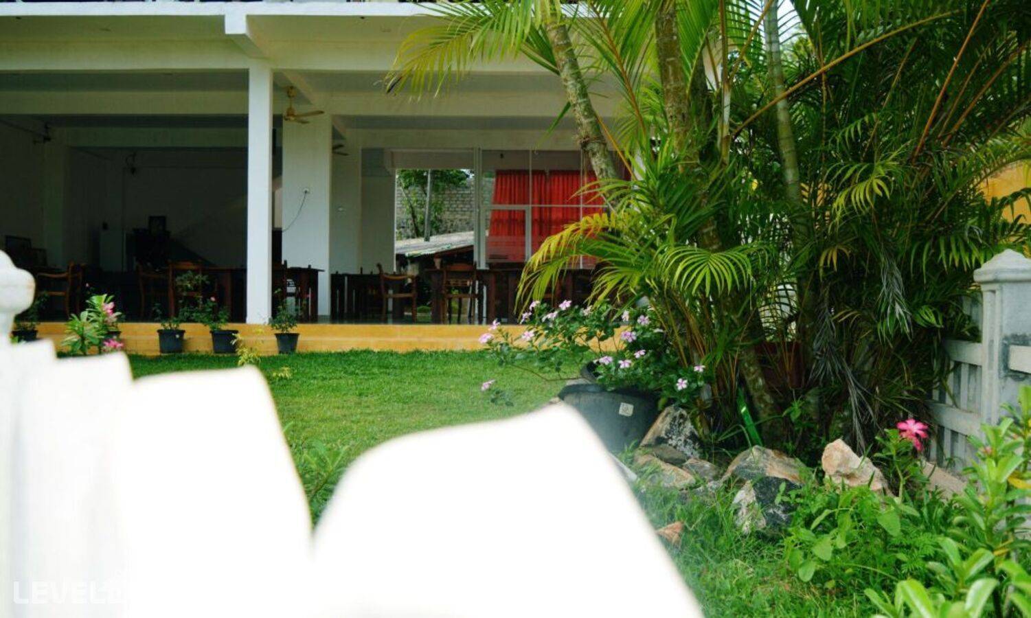 фотографии отеля Hotel Vacanza в Шри-Ланка(Мирисса) - фото №20