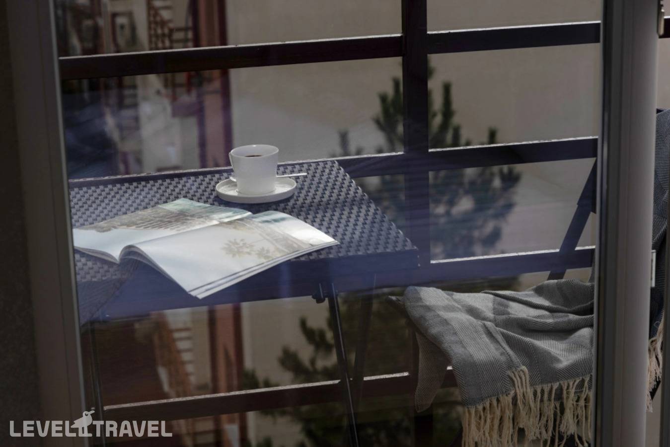 фотографии отеля Апартаменты На Улице Эстонская 37 (Тироль) в Россия(Эсто-Садок) - фото №5