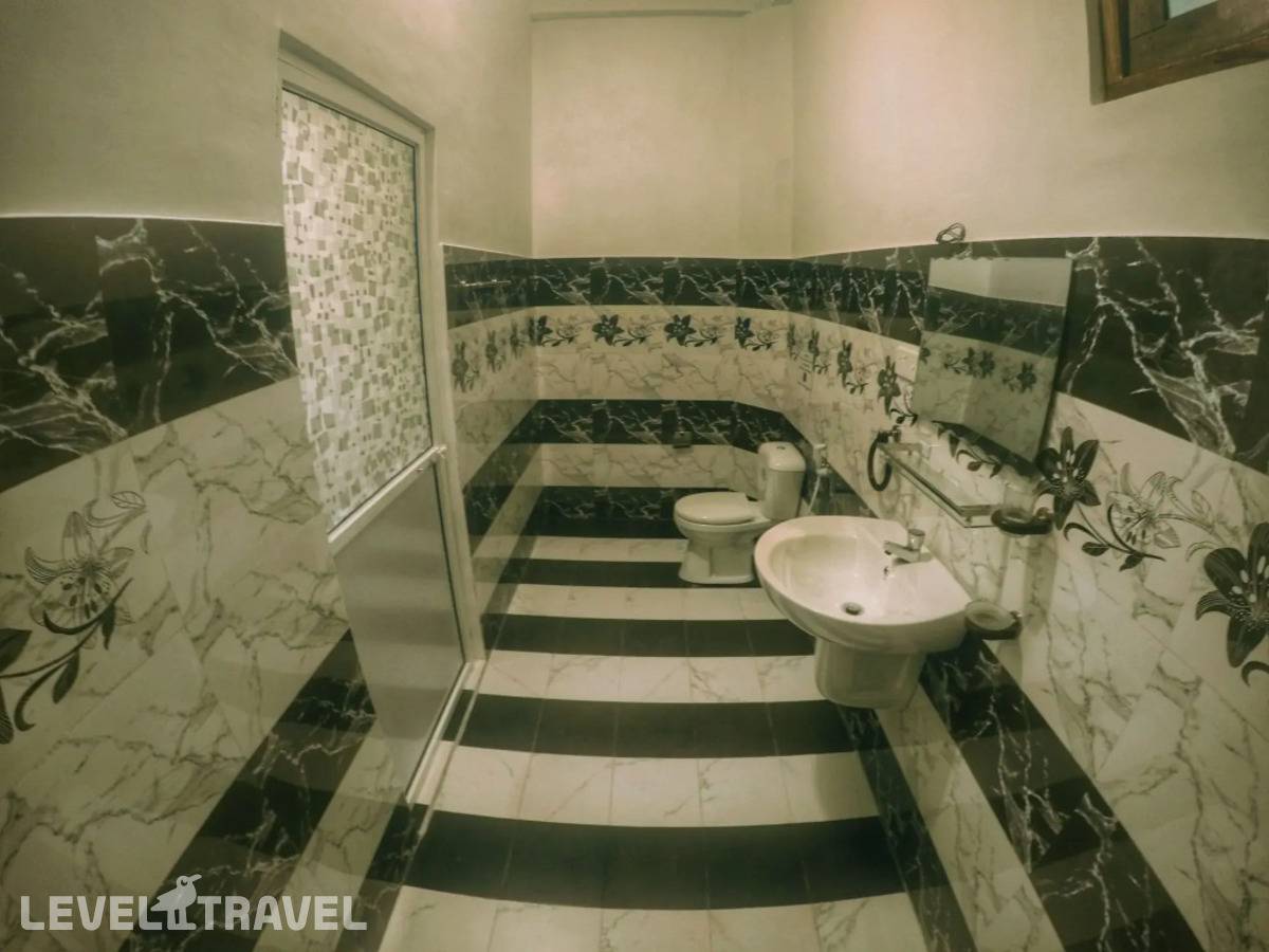 фотографии отеля Seashore Mirissa в Шри-Ланка(Мирисса) - фото №4